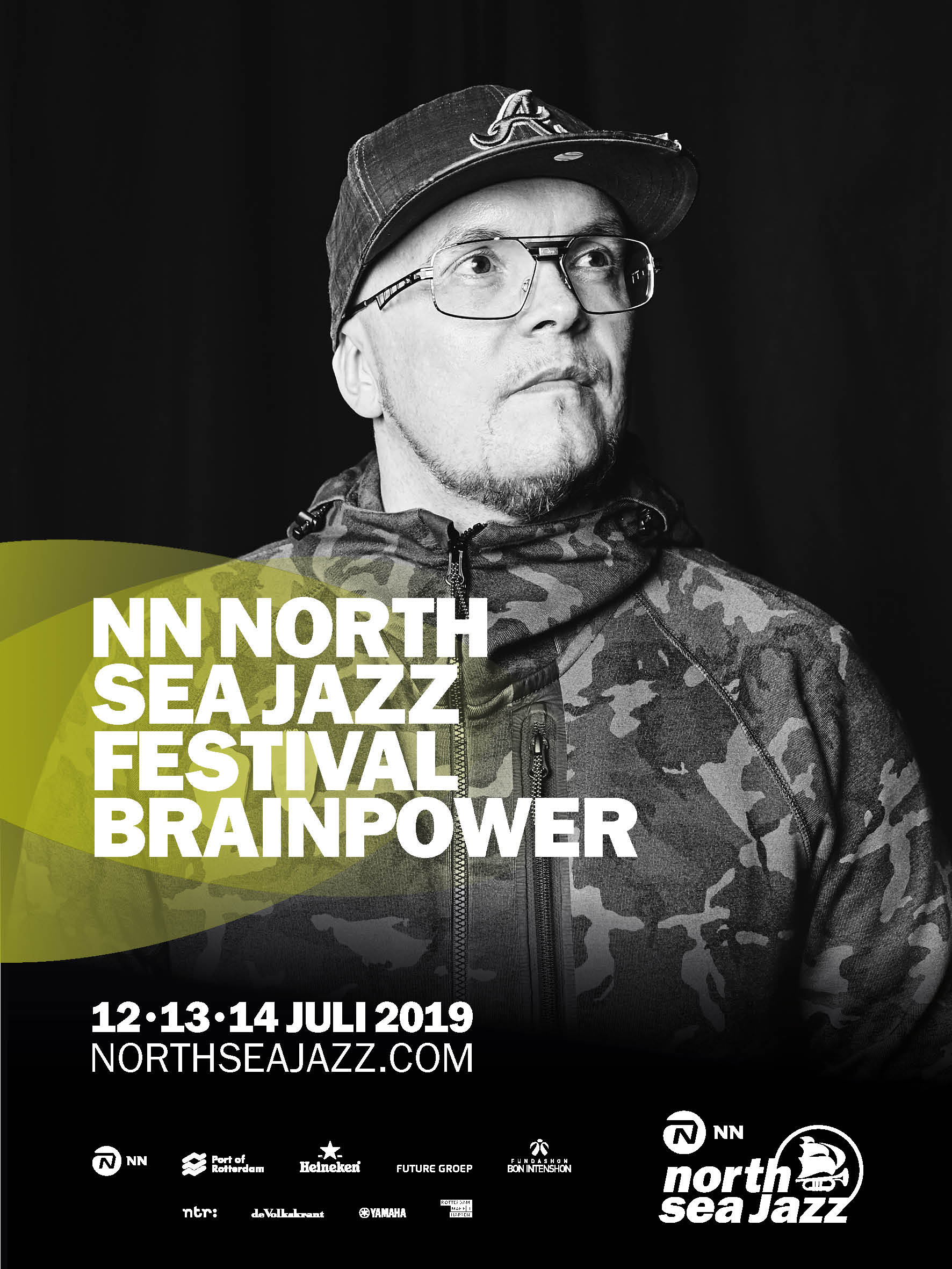 NSJ Brainpower