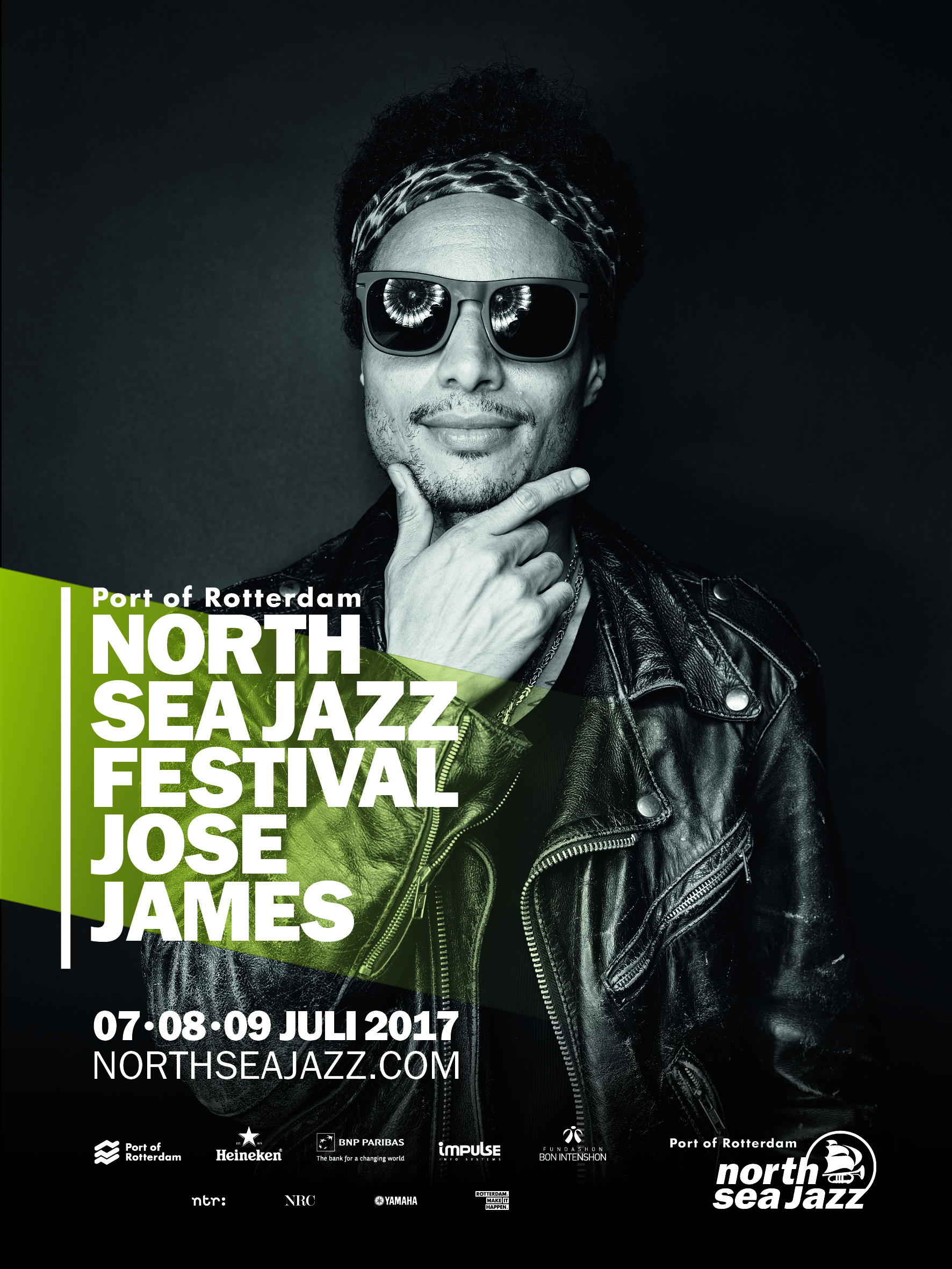NSJ Portret